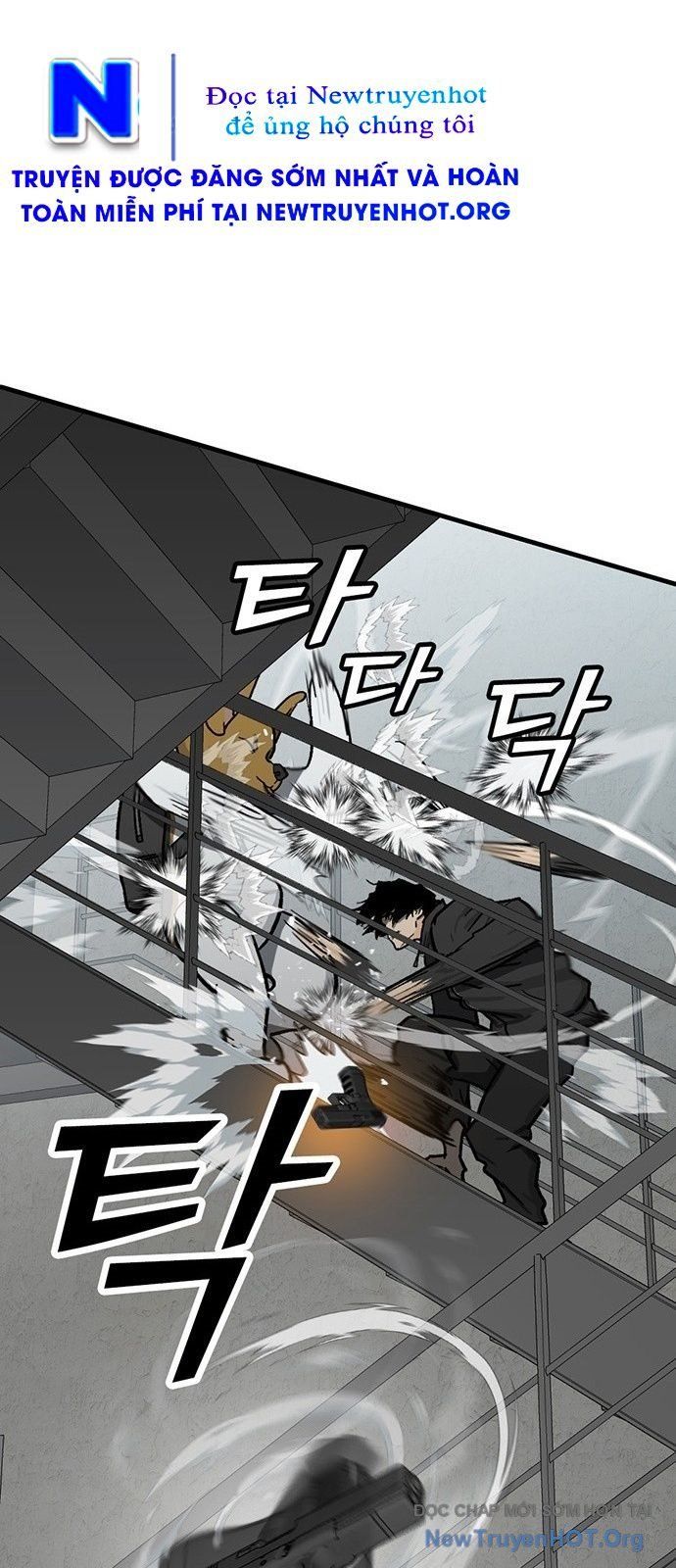 Partner Chapter 1 - 178