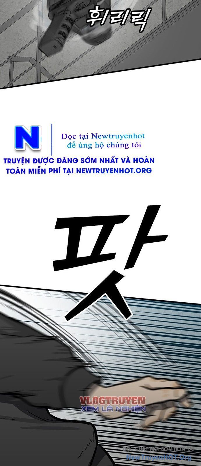 Partner Chapter 1 - 179