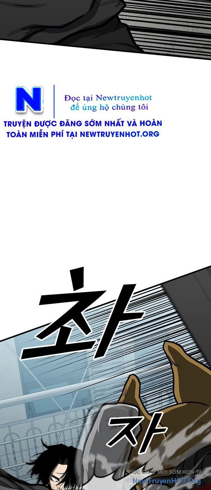 Partner Chapter 1 - 180