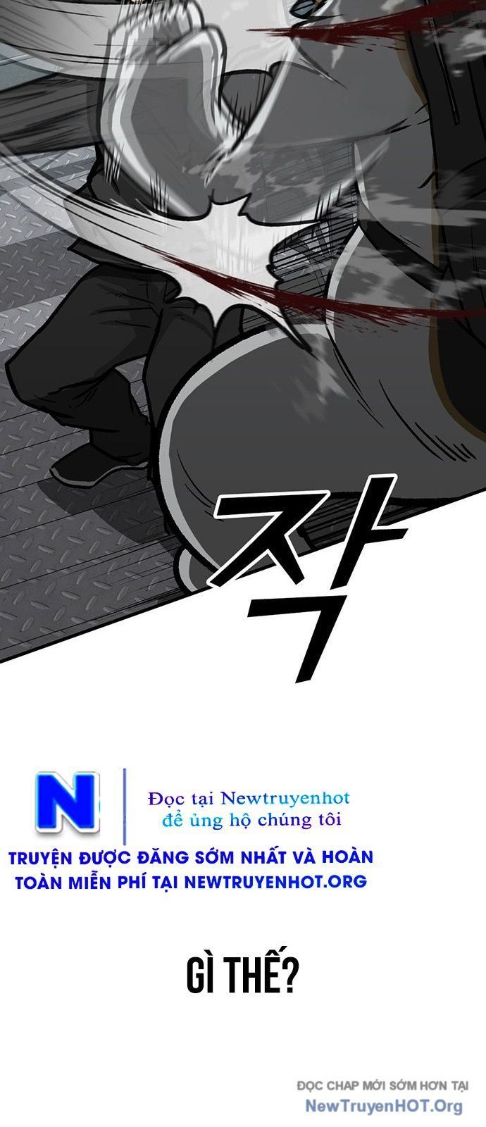 Partner Chapter 1 - 181