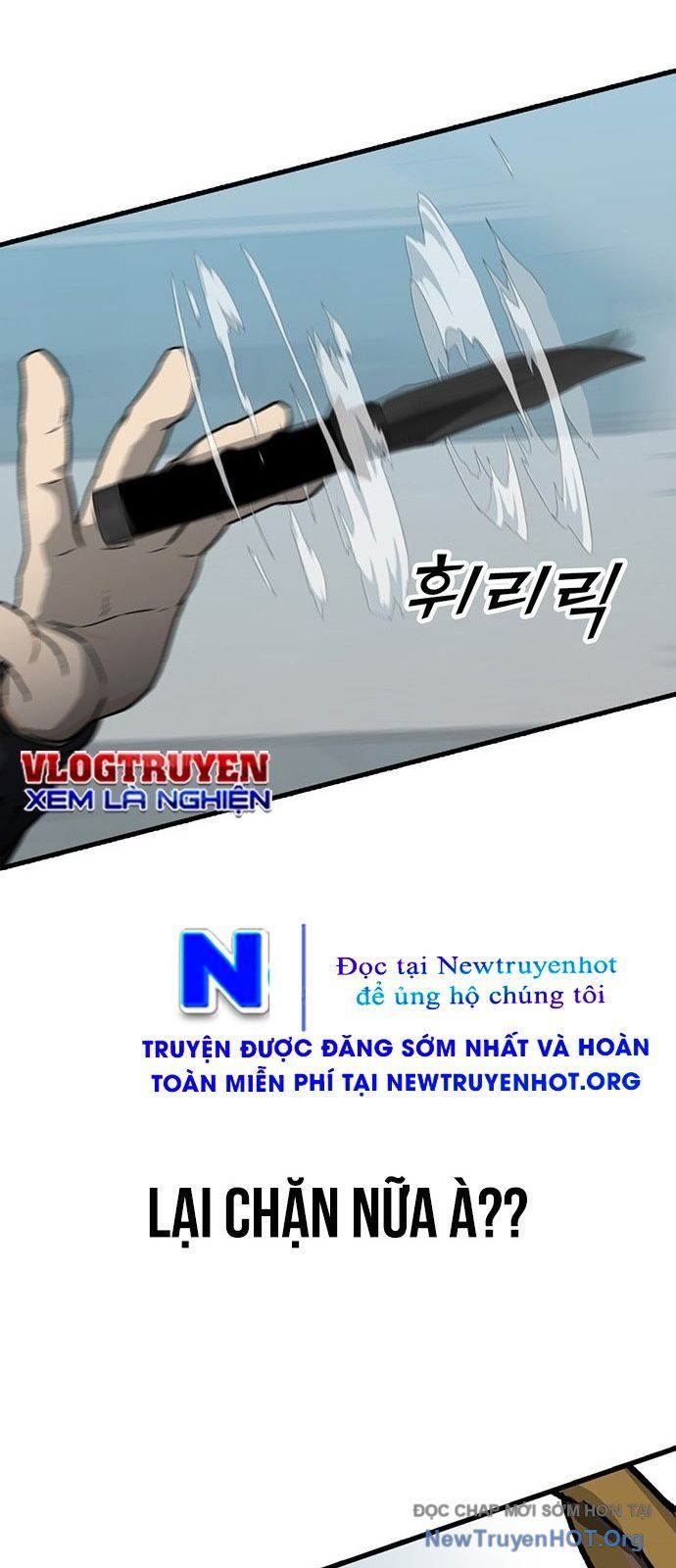 Partner Chapter 1 - 182