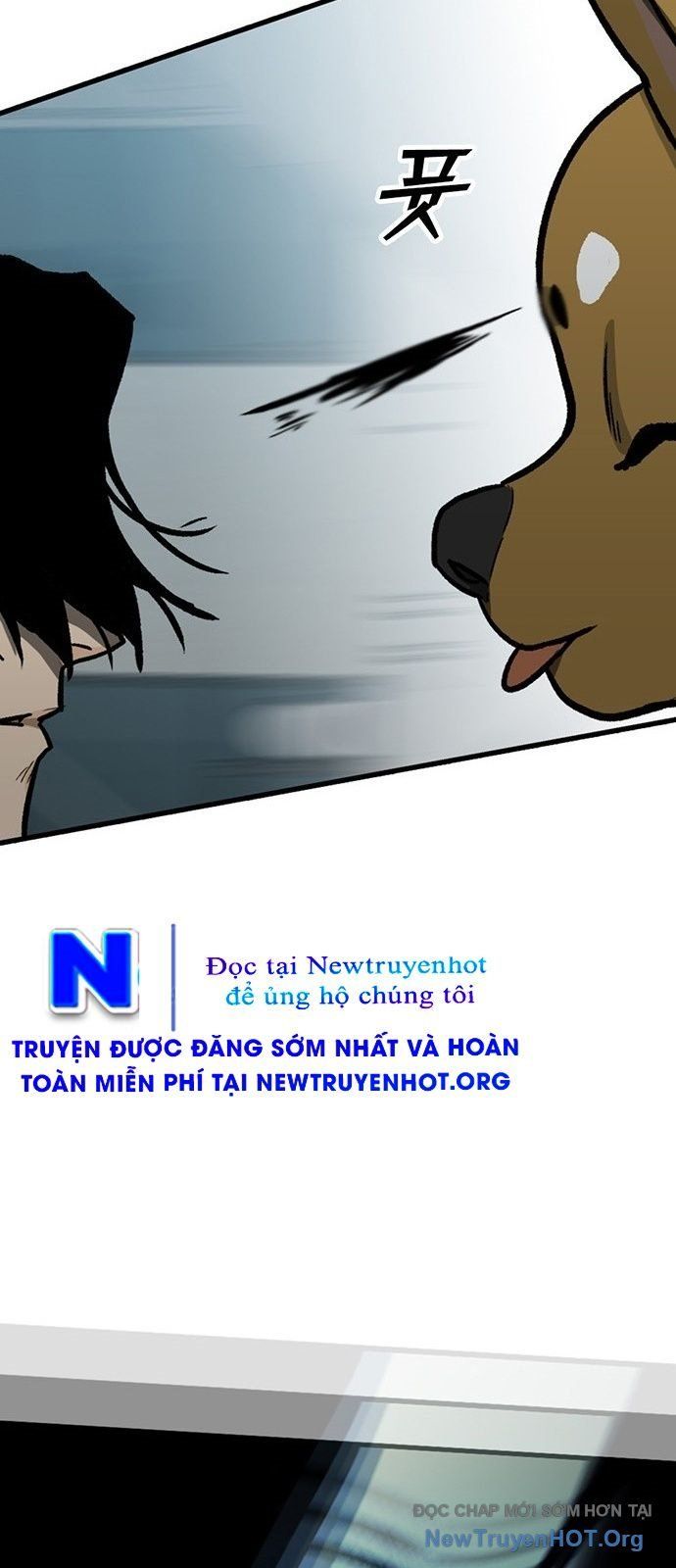 Partner Chapter 1 - 183