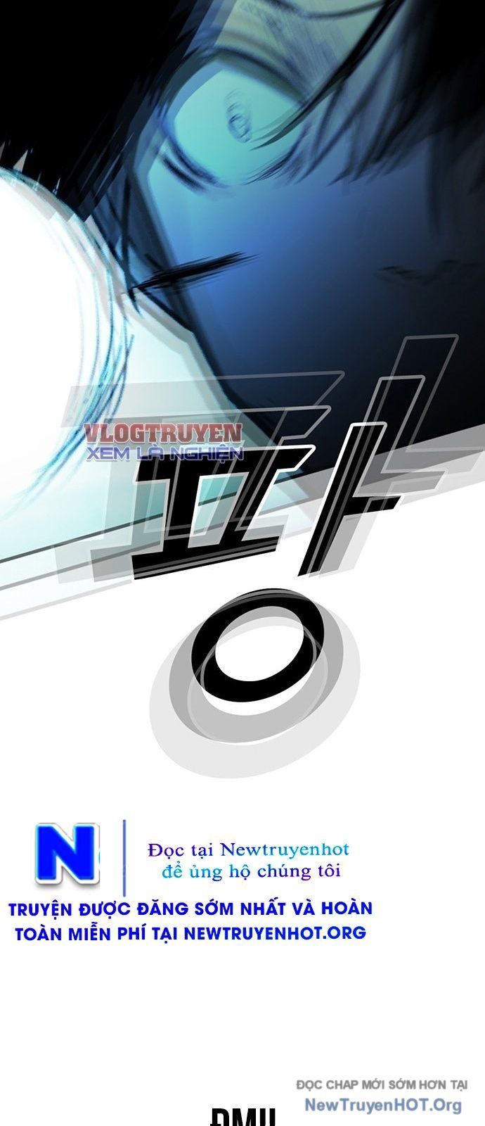 Partner Chapter 1 - 184