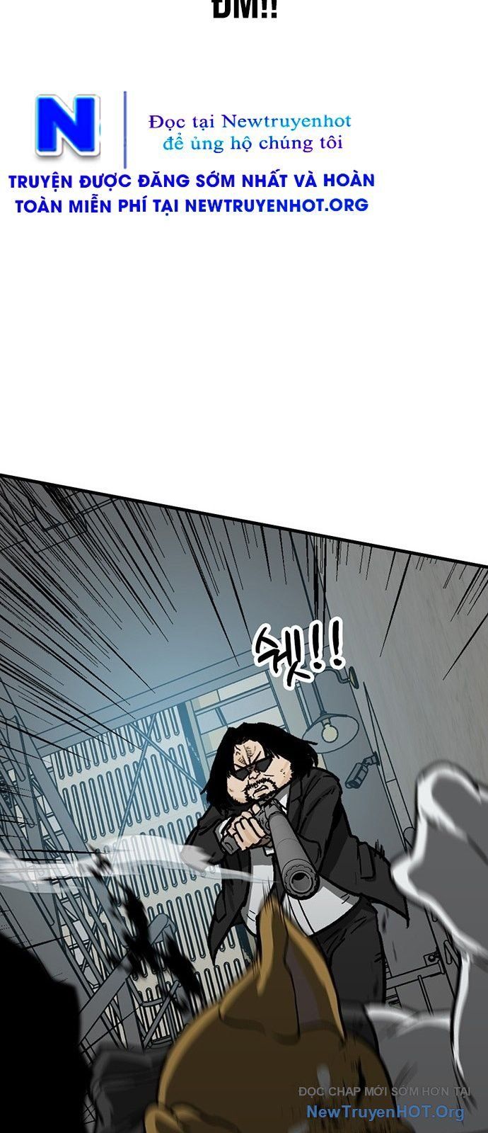 Partner Chapter 1 - 185