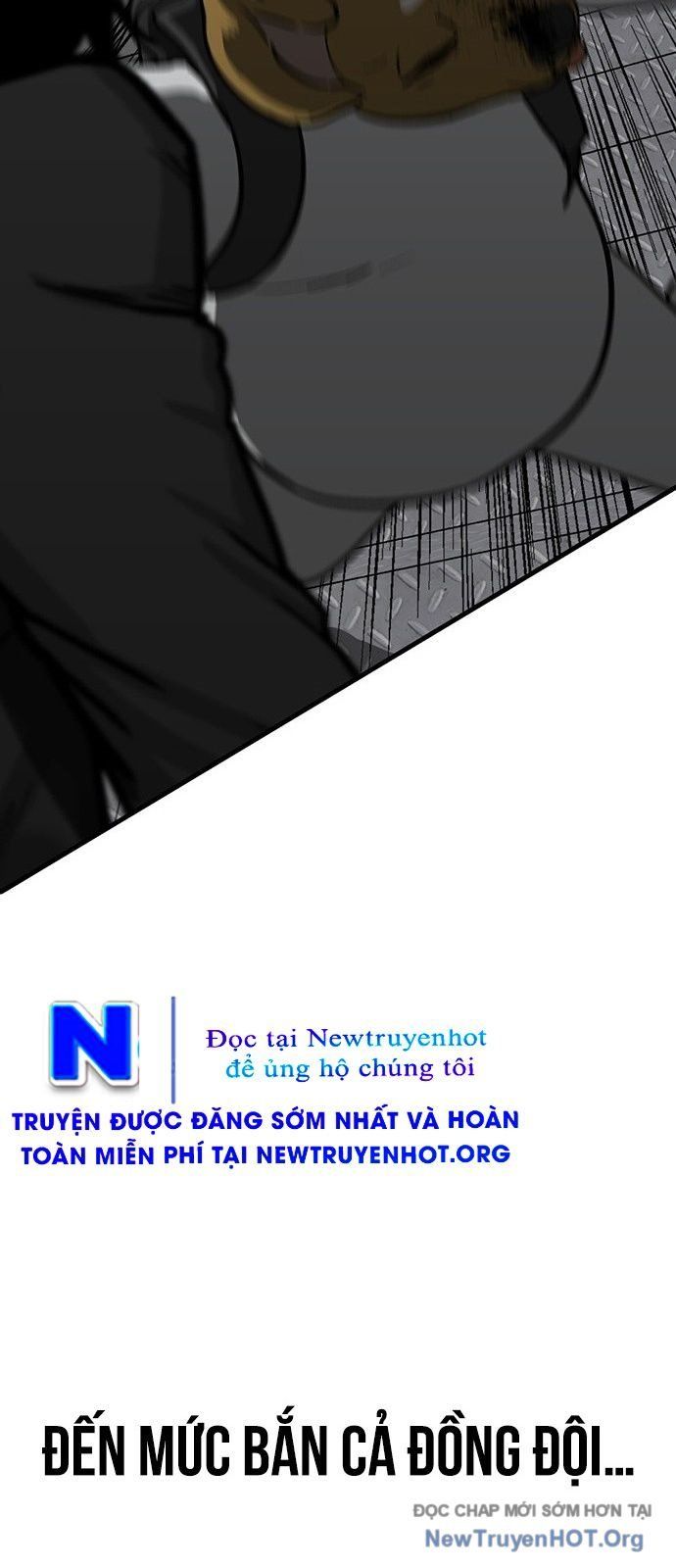 Partner Chapter 1 - 186