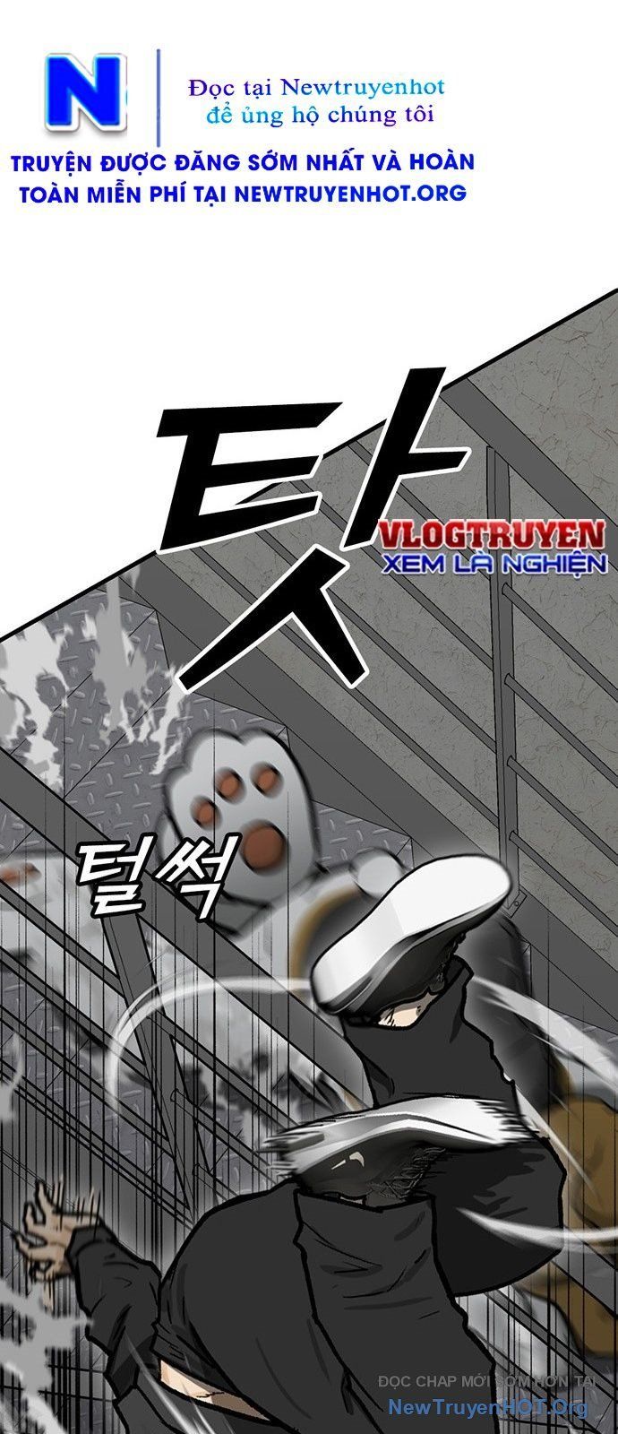 Partner Chapter 1 - 187