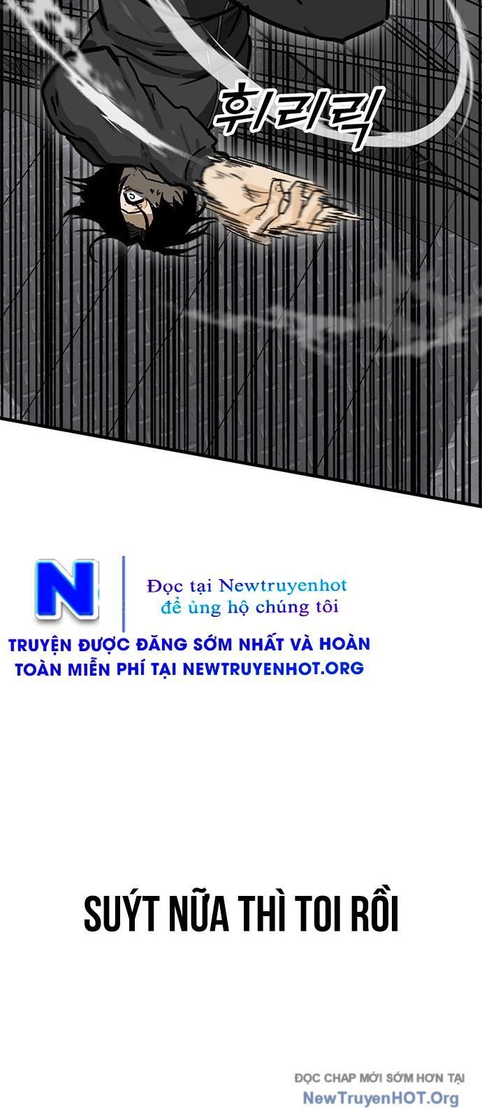 Partner Chapter 1 - 188