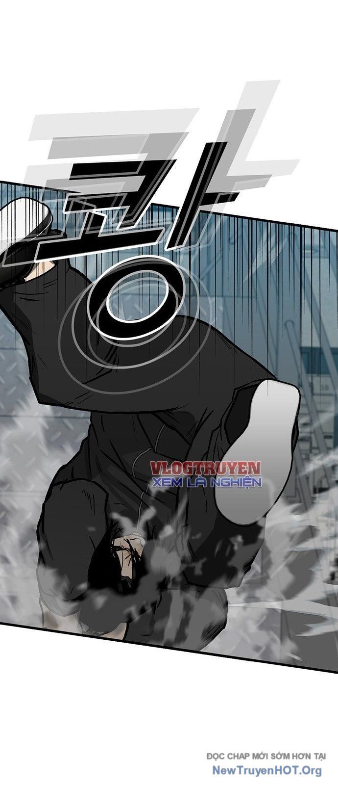 Partner Chapter 1 - 189