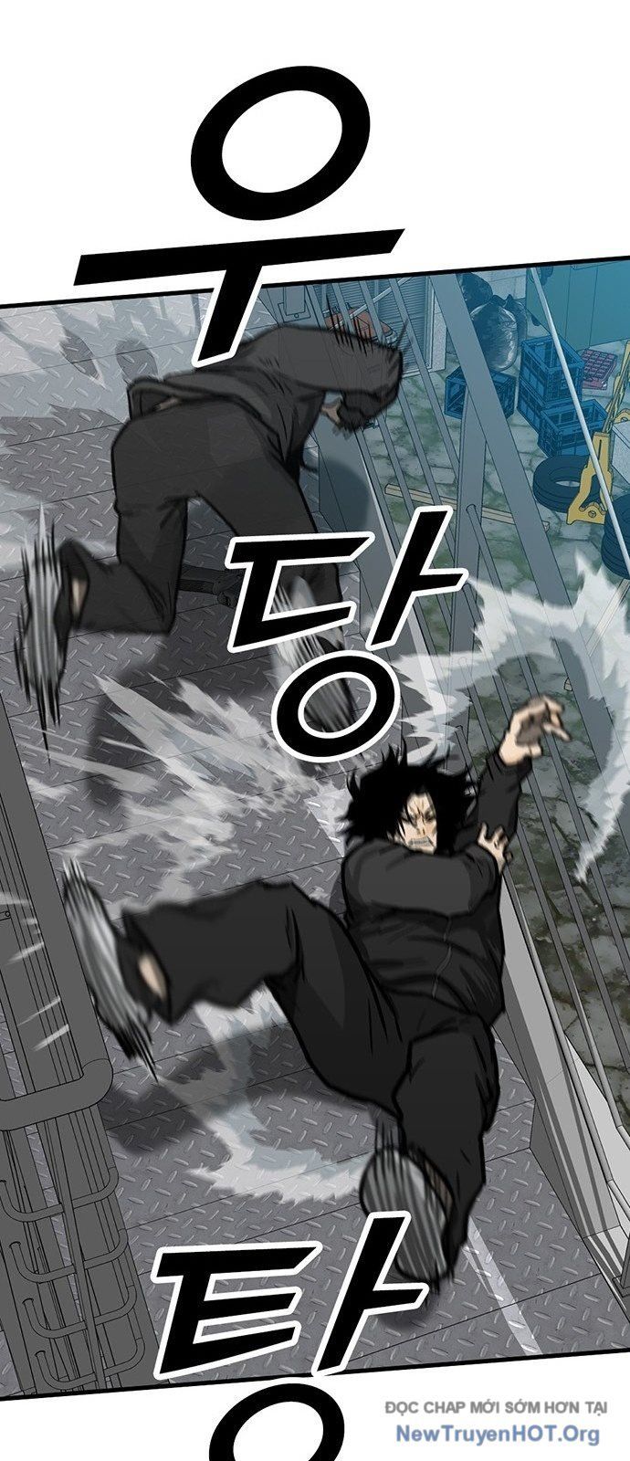 Partner Chapter 1 - 190