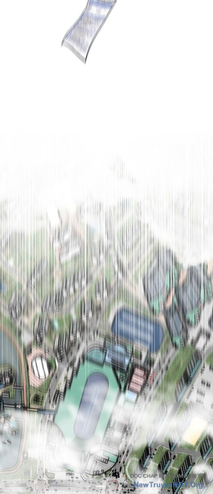 Partner Chapter 1 - 20