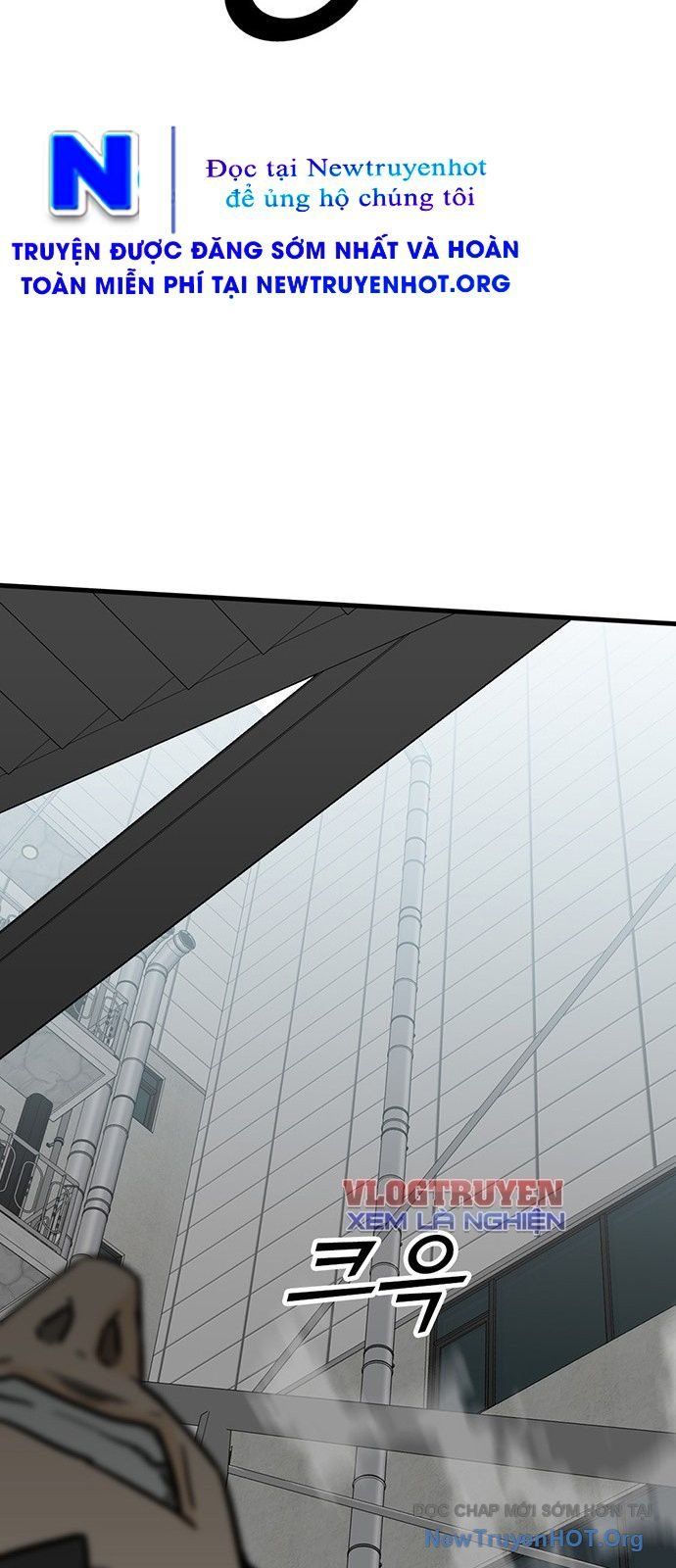 Partner Chapter 1 - 191