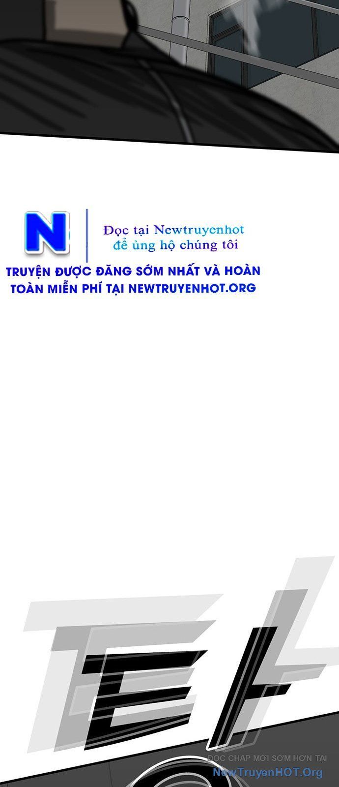 Partner Chapter 1 - 192