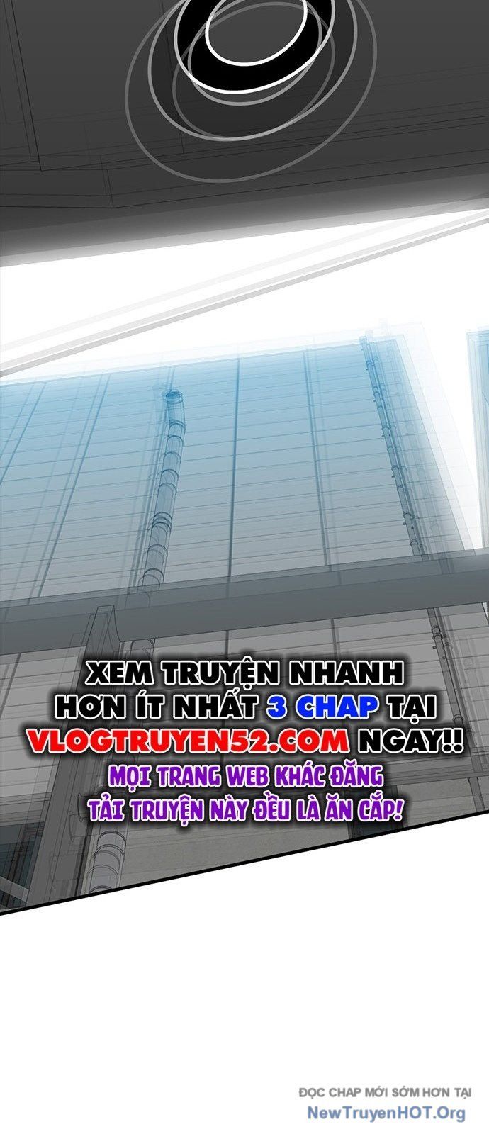 Partner Chapter 1 - 193