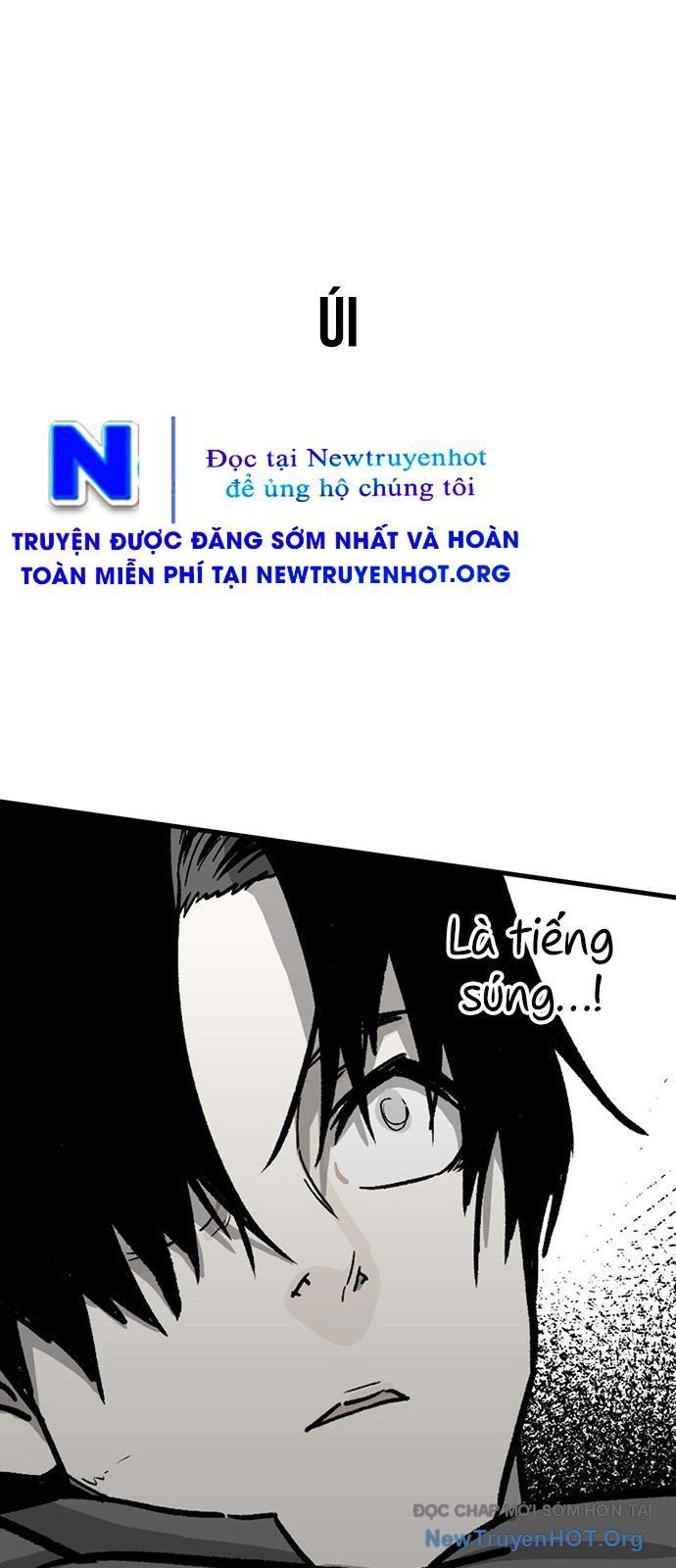Partner Chapter 1 - 194