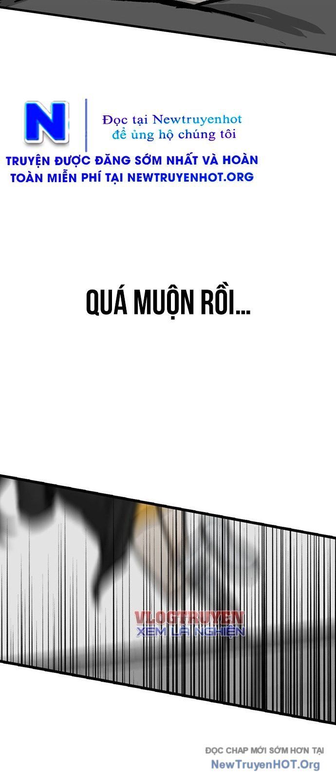 Partner Chapter 1 - 195