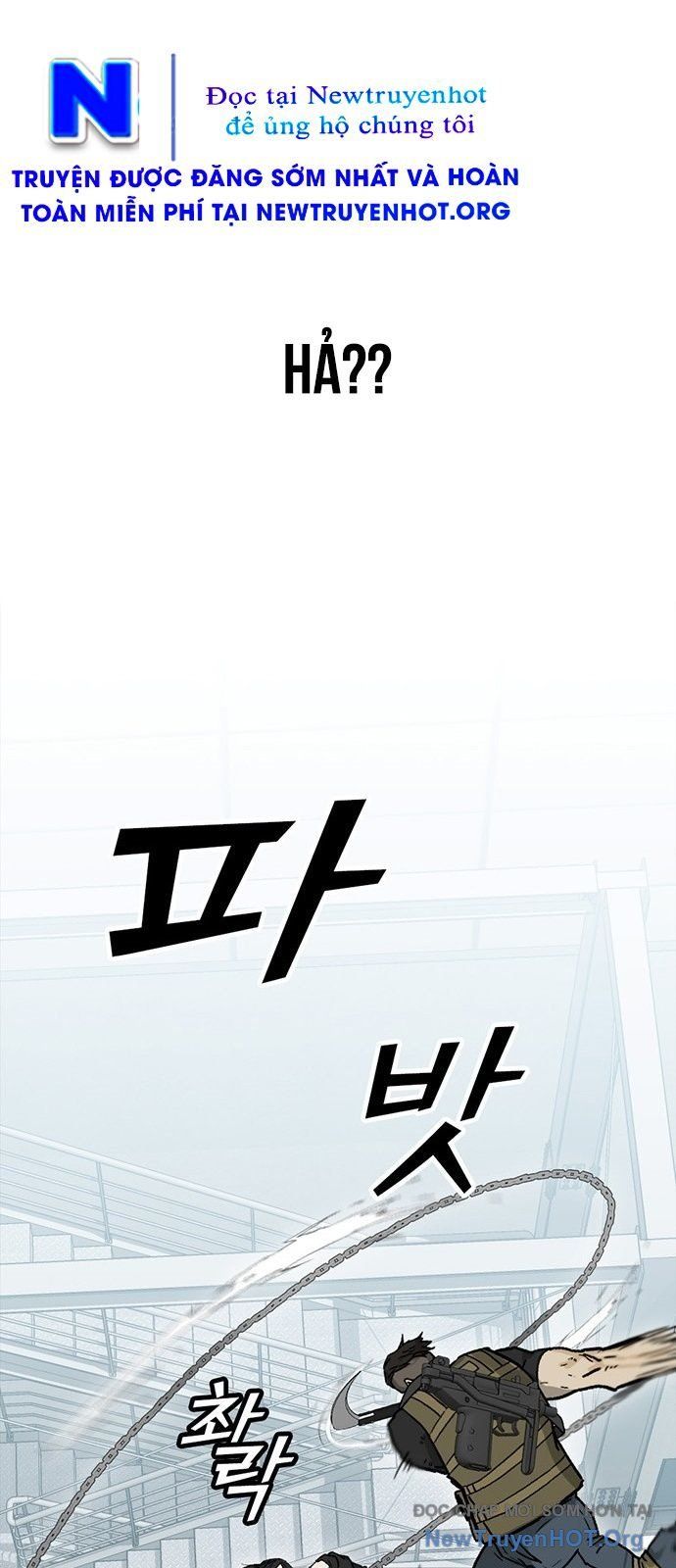 Partner Chapter 1 - 196