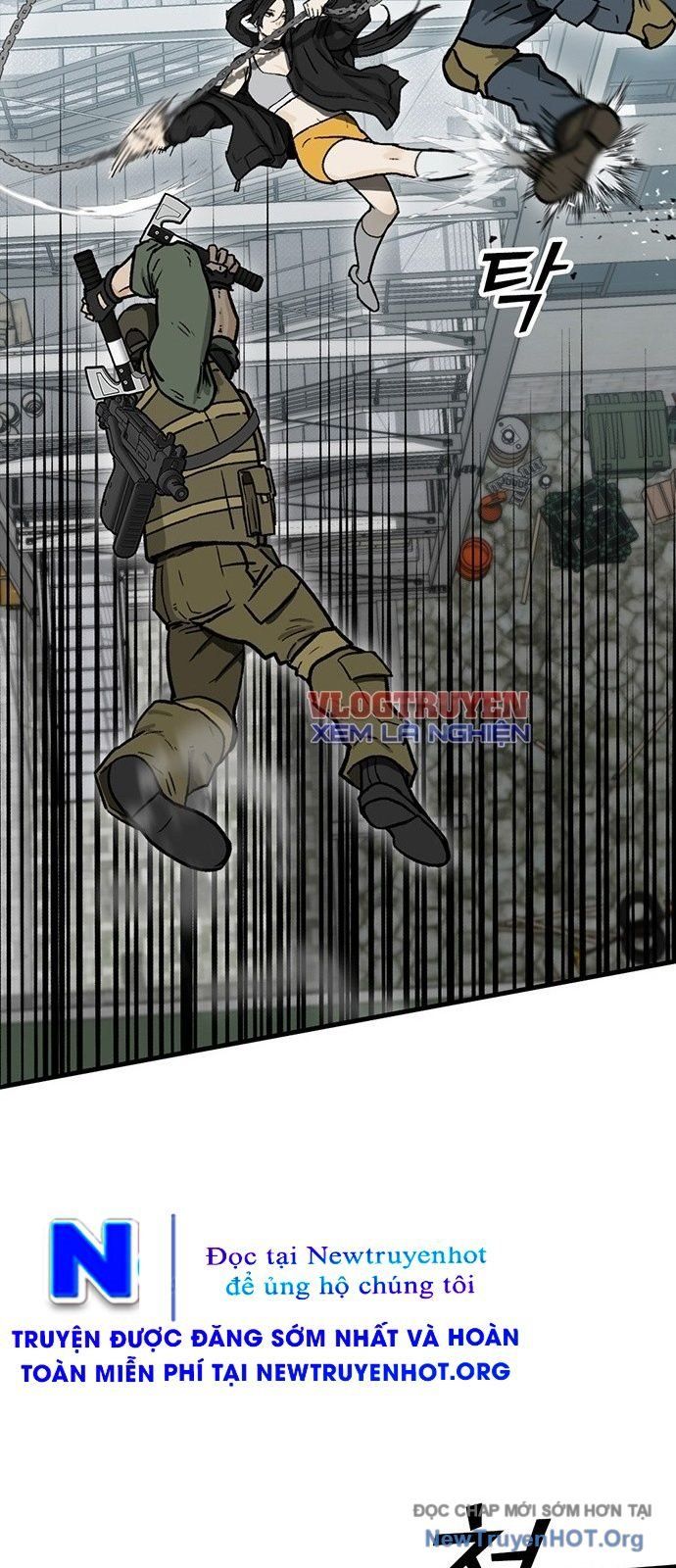 Partner Chapter 1 - 197