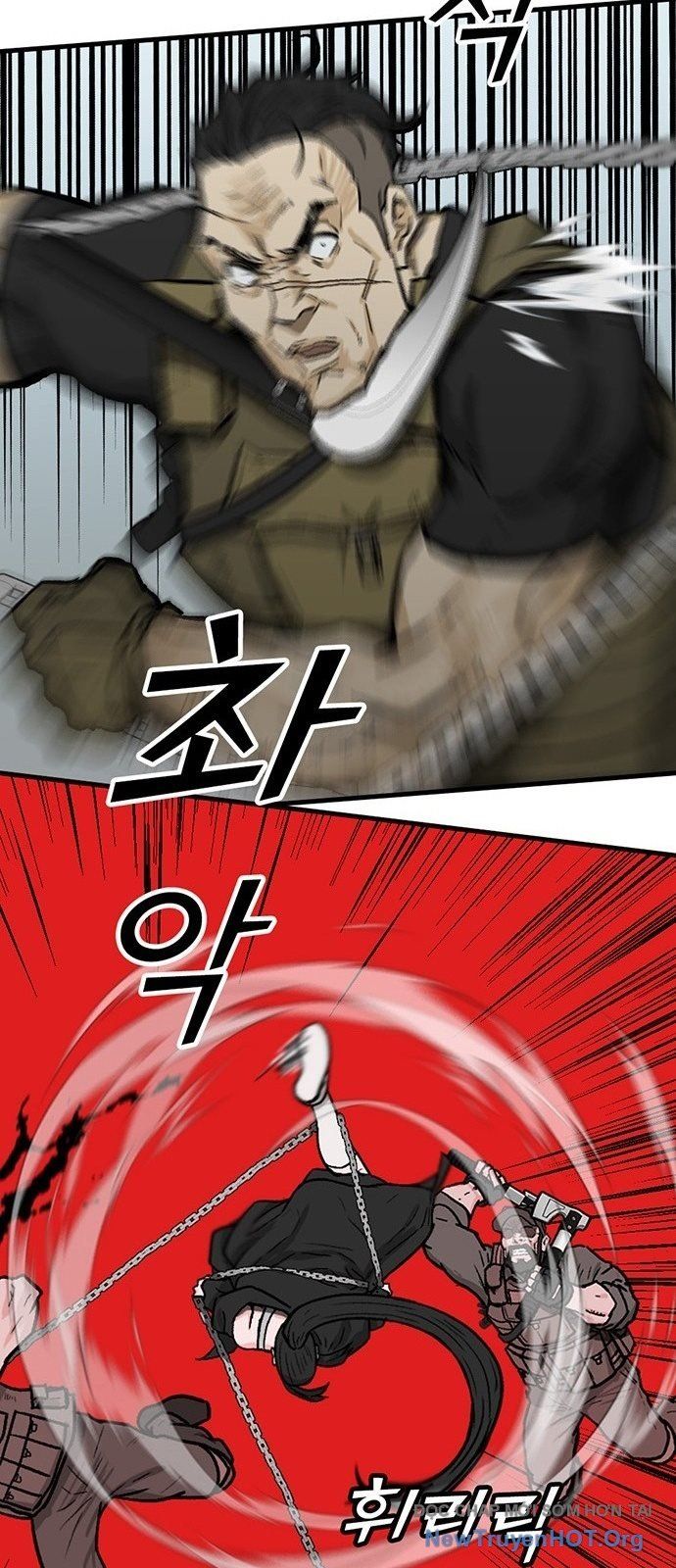 Partner Chapter 1 - 198