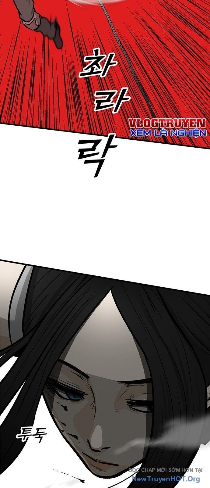 Partner Chapter 1 - 199