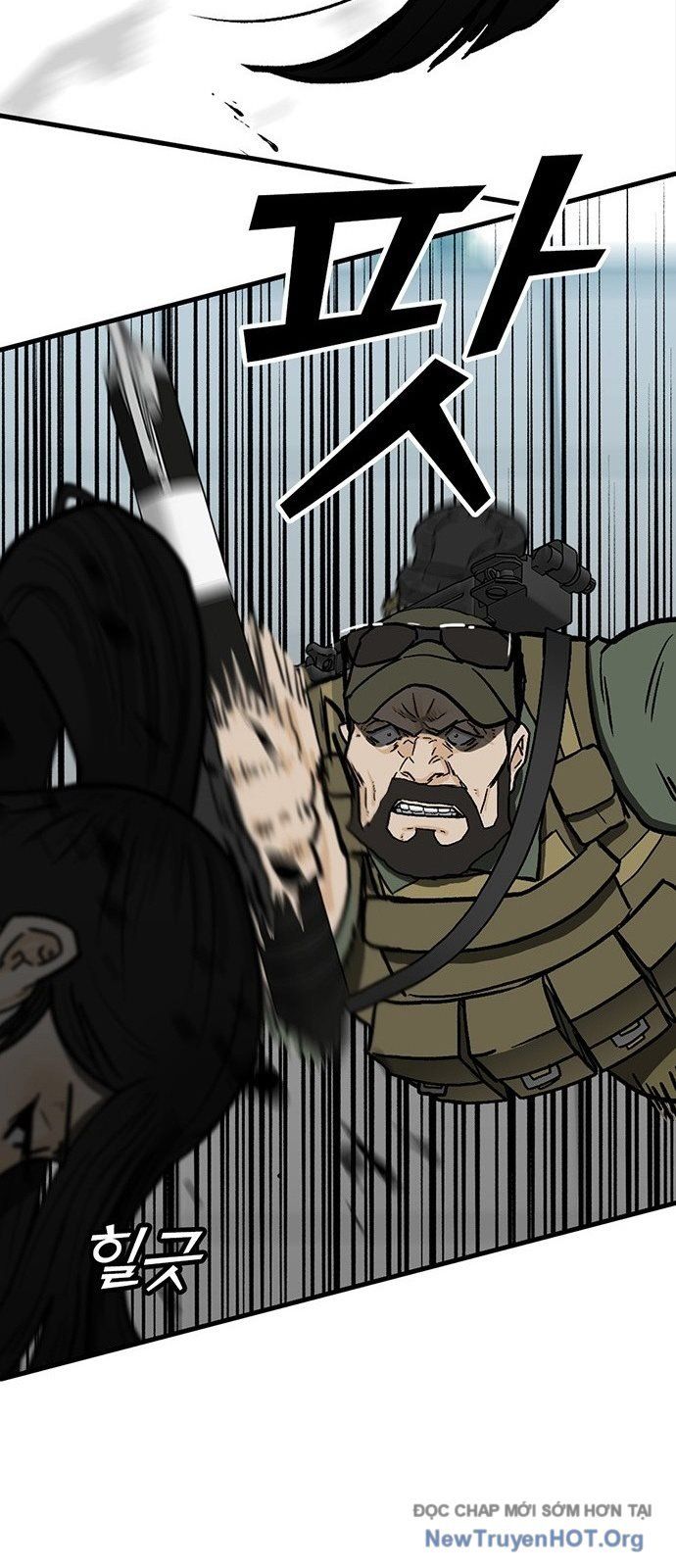 Partner Chapter 1 - 200