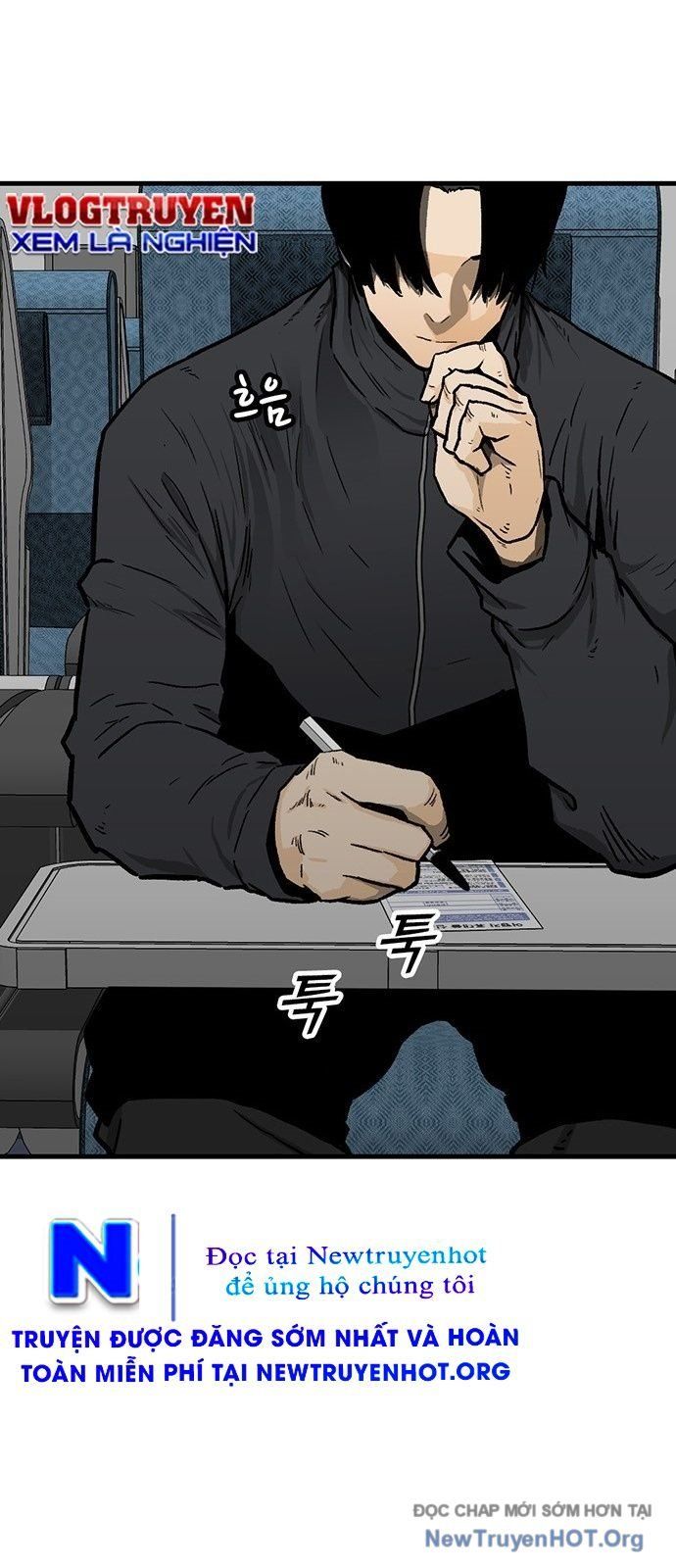 Partner Chapter 1 - 3