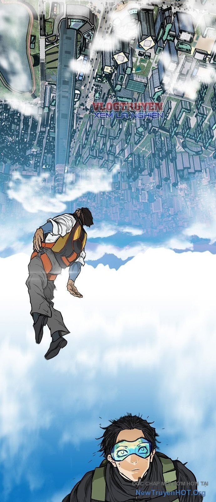 Partner Chapter 1 - 21