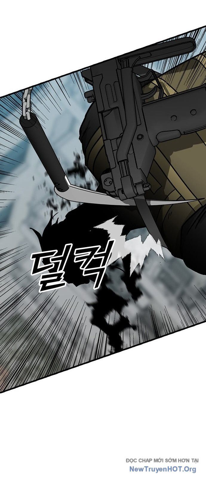 Partner Chapter 1 - 201