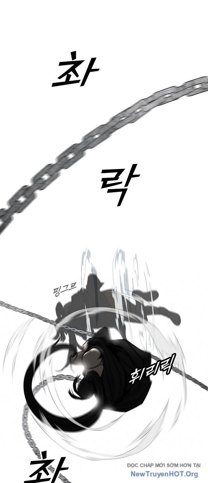 Partner Chapter 1 - 203