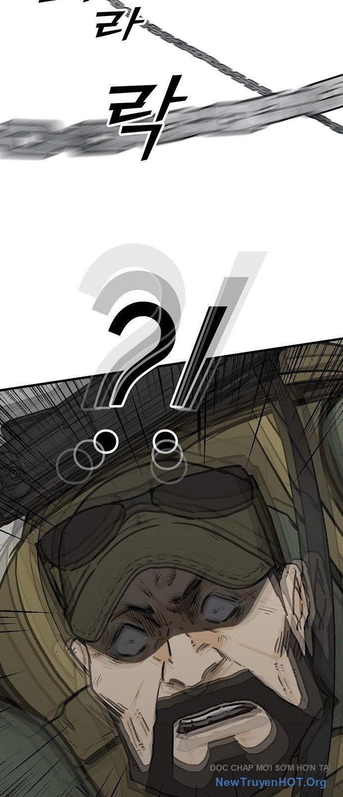 Partner Chapter 1 - 204