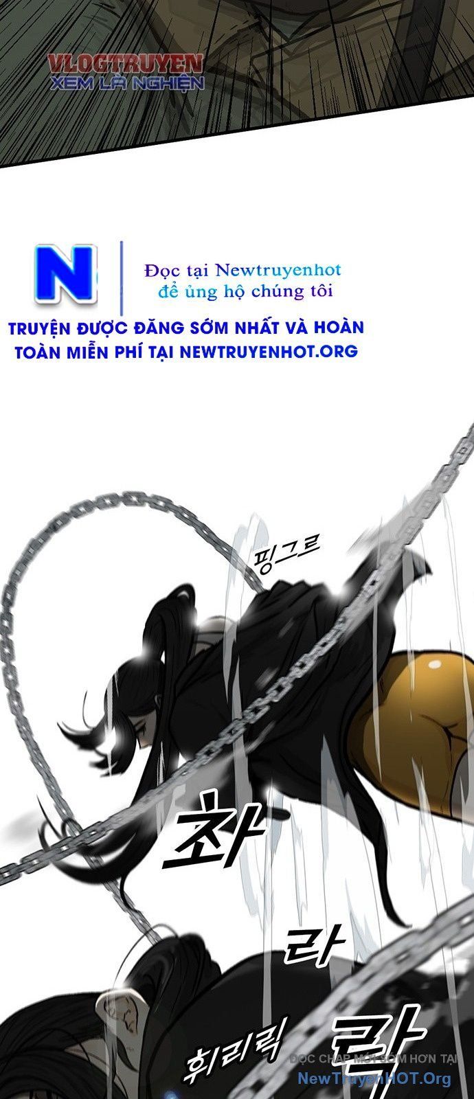 Partner Chapter 1 - 205