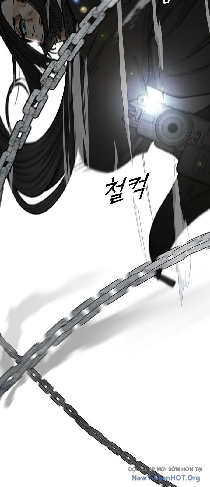 Partner Chapter 1 - 206