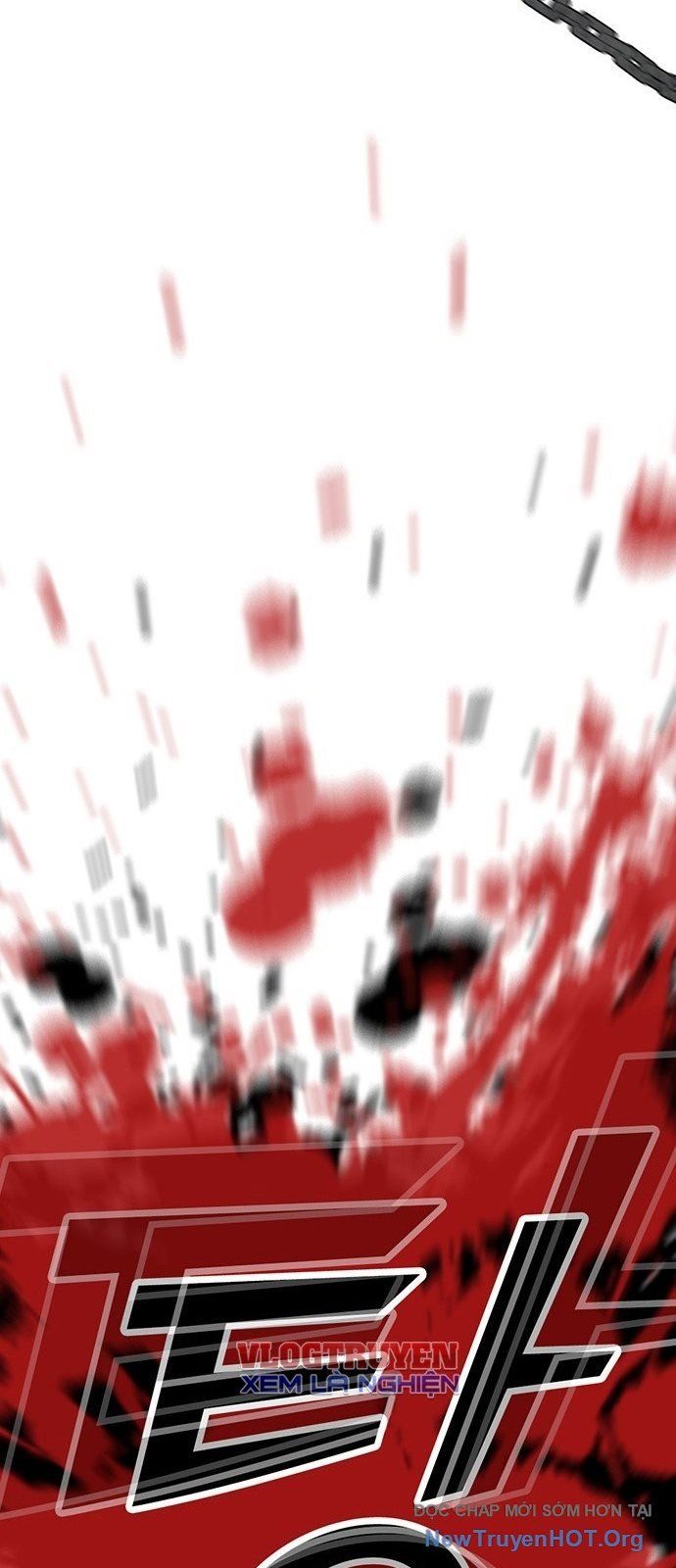 Partner Chapter 1 - 207