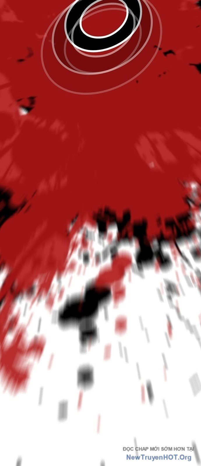 Partner Chapter 1 - 208