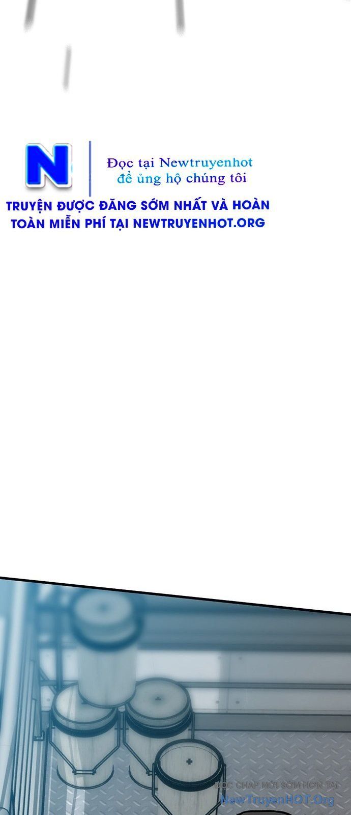 Partner Chapter 1 - 209