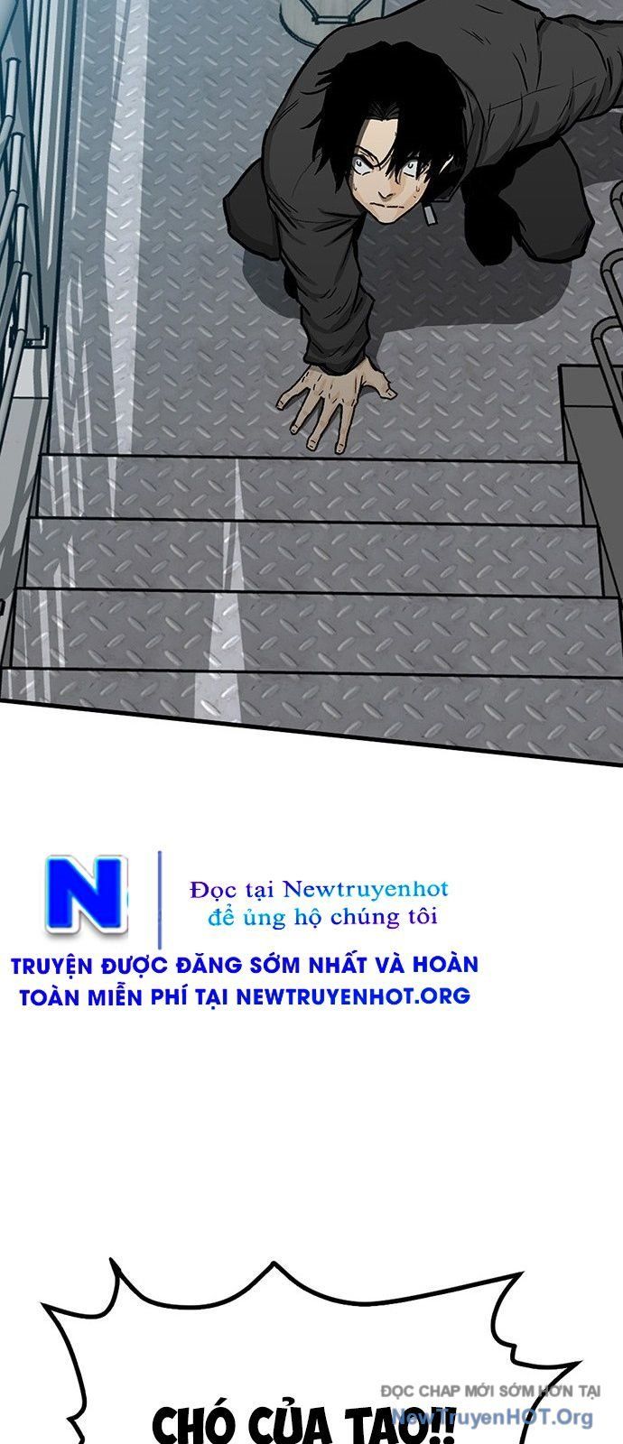 Partner Chapter 1 - 210