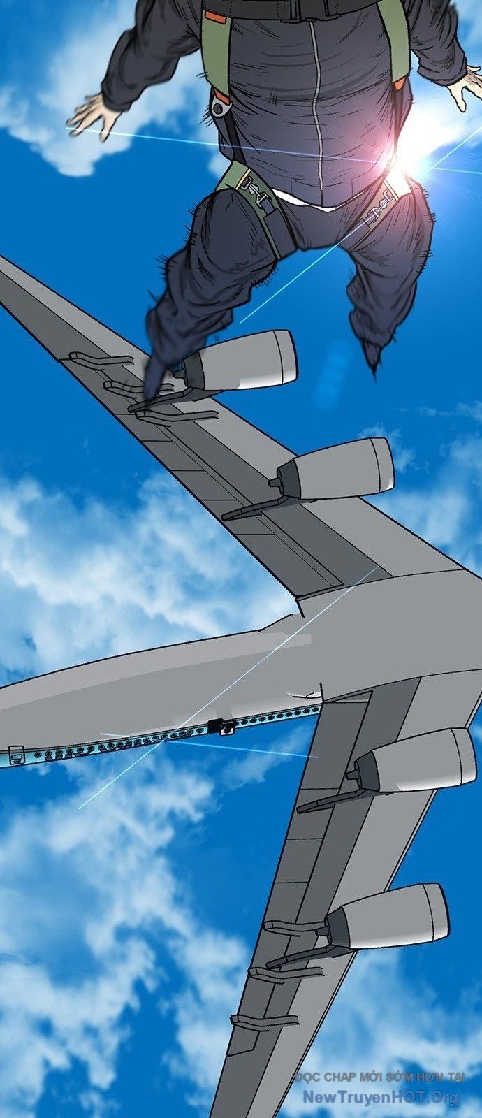 Partner Chapter 1 - 22