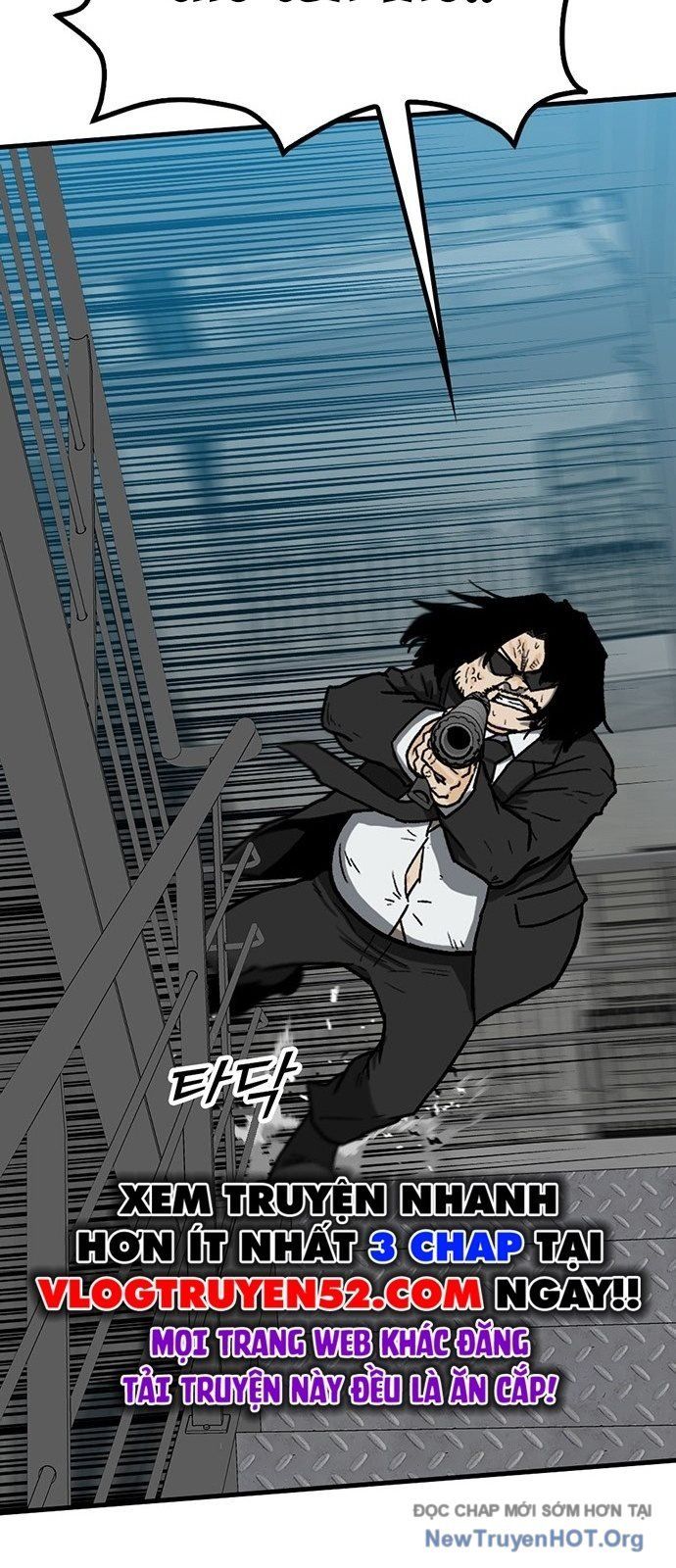 Partner Chapter 1 - 211