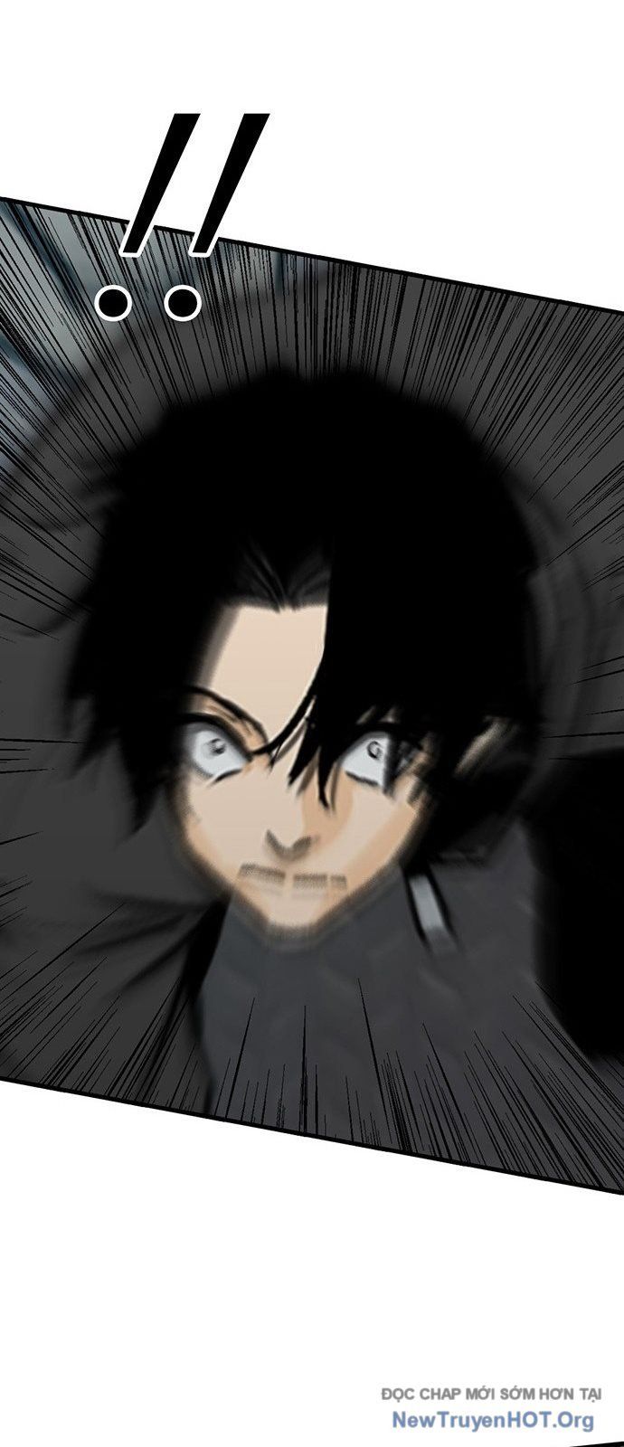 Partner Chapter 1 - 212