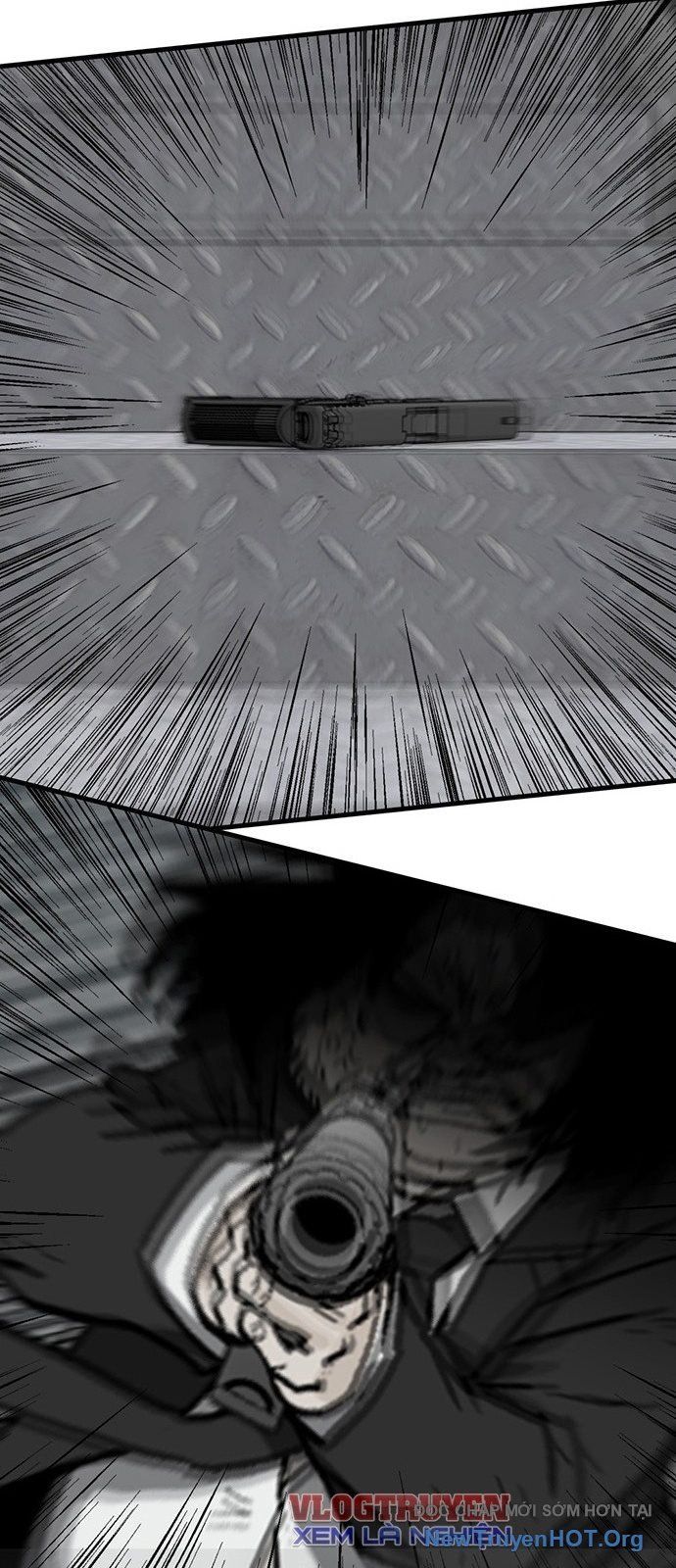 Partner Chapter 1 - 213