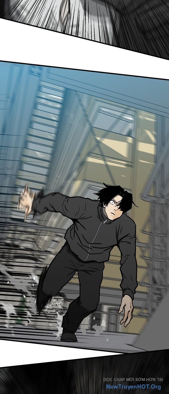 Partner Chapter 1 - 214