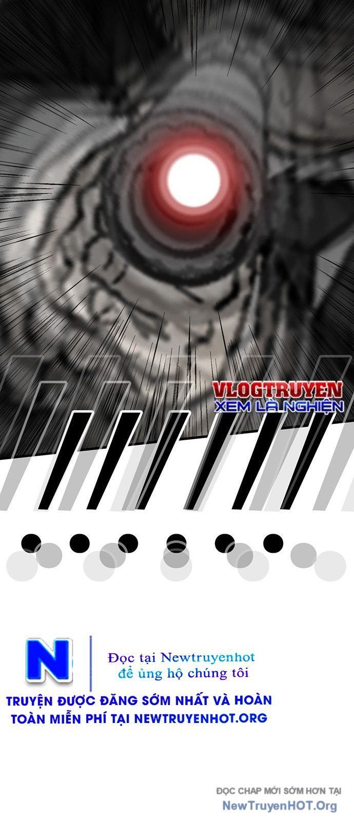 Partner Chapter 1 - 215