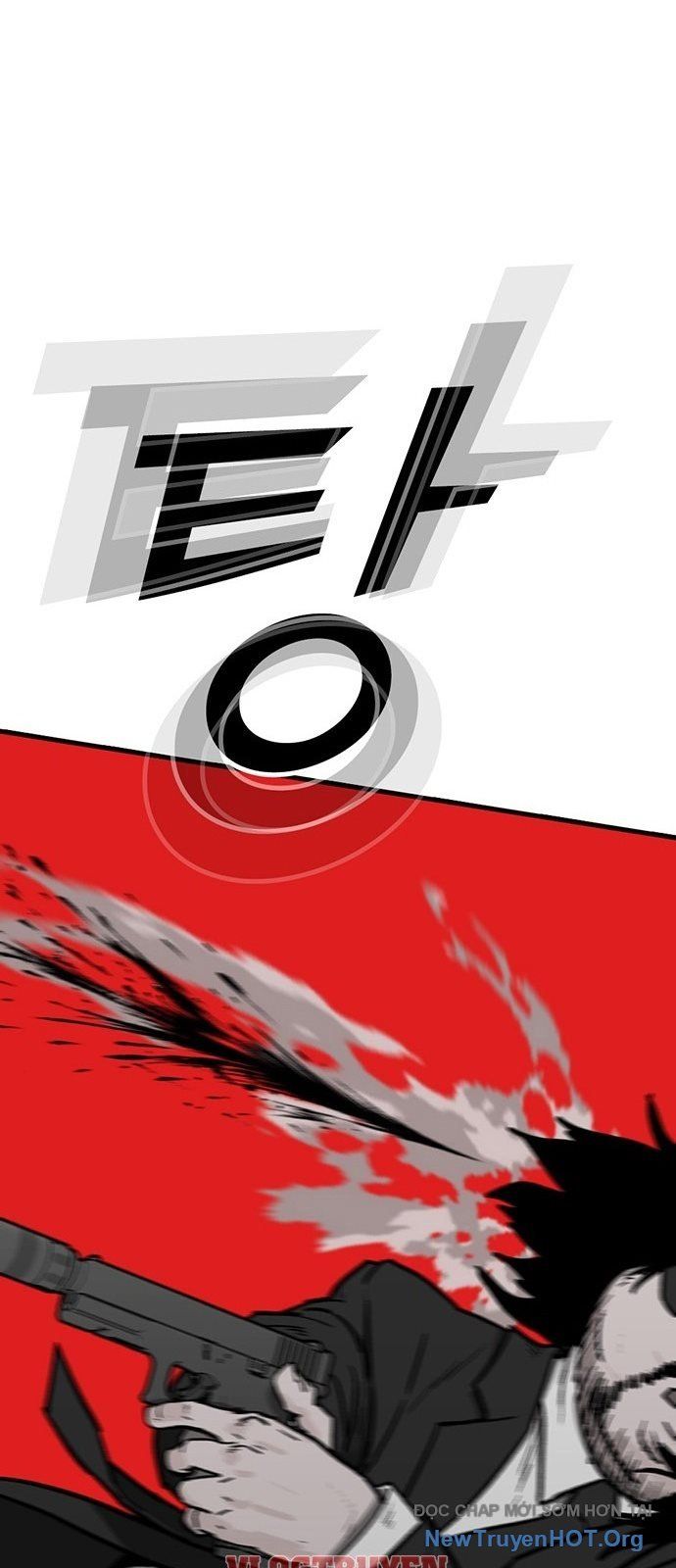 Partner Chapter 1 - 216