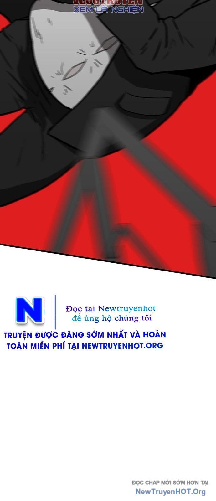 Partner Chapter 1 - 217