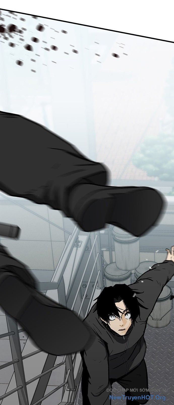 Partner Chapter 1 - 218