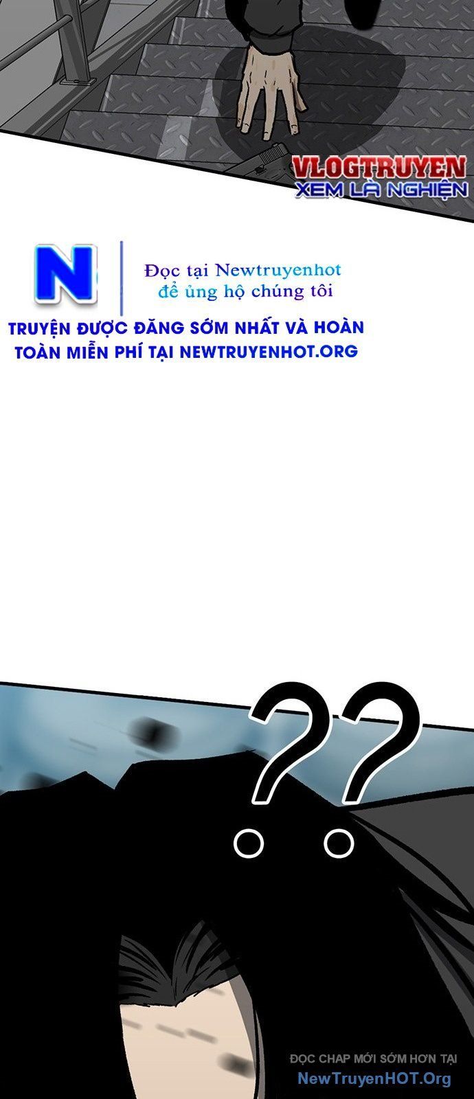 Partner Chapter 1 - 219