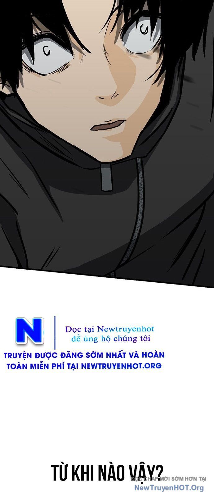 Partner Chapter 1 - 220