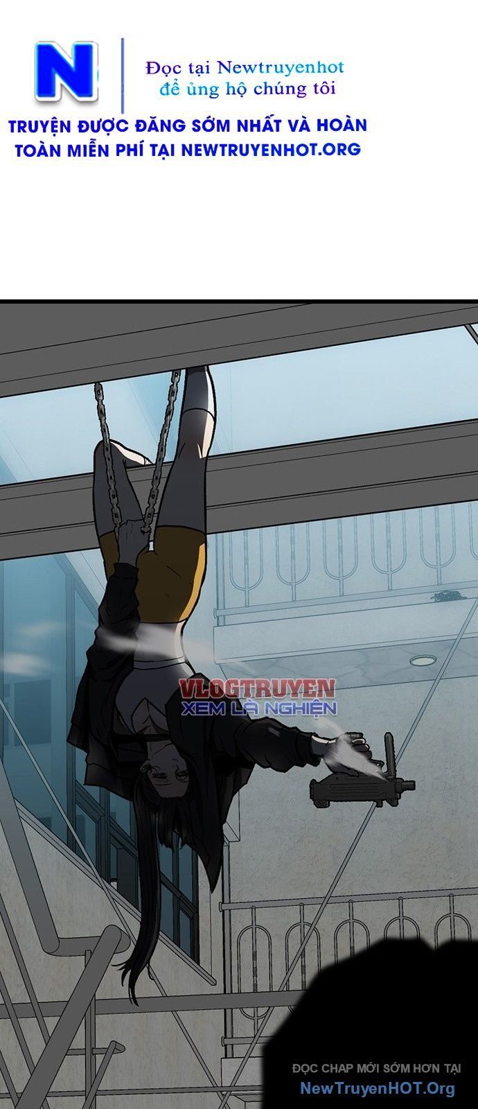 Partner Chapter 1 - 221