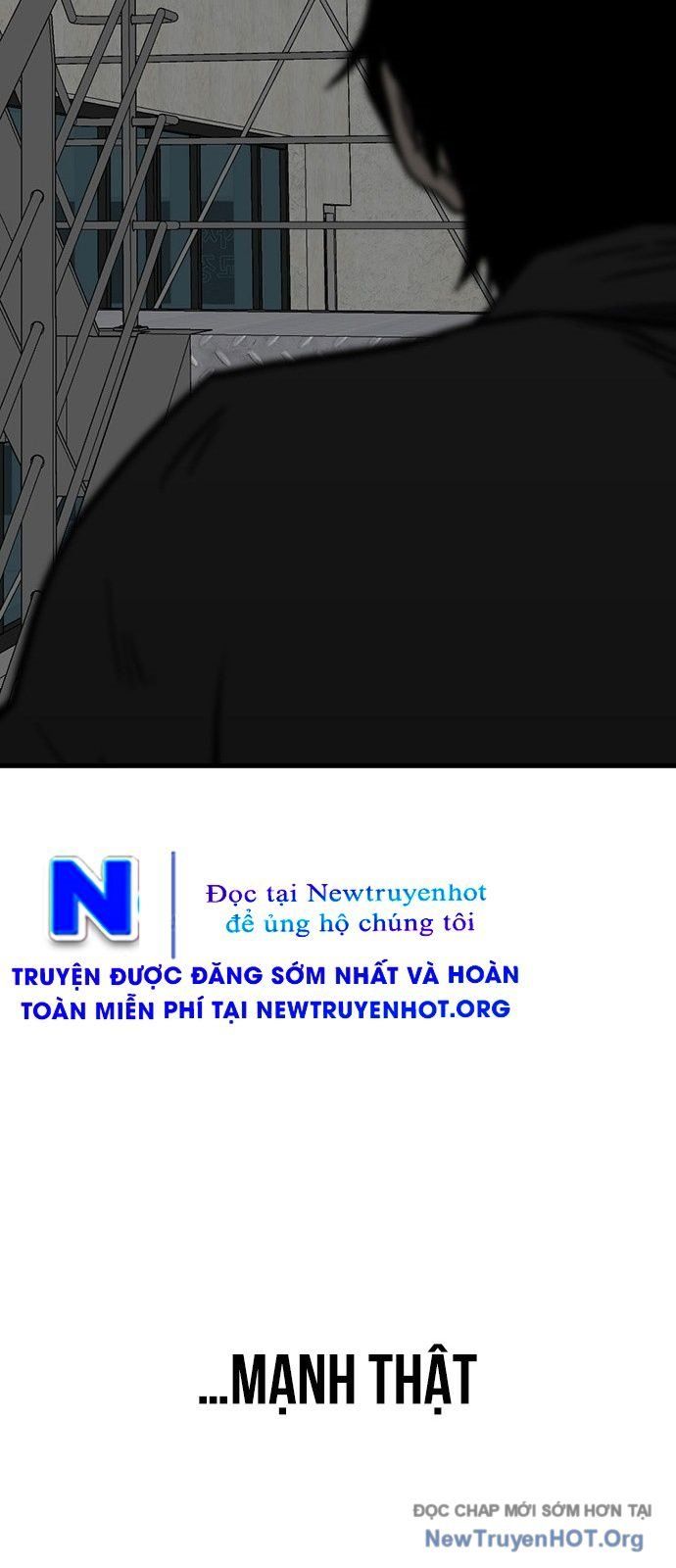 Partner Chapter 1 - 222