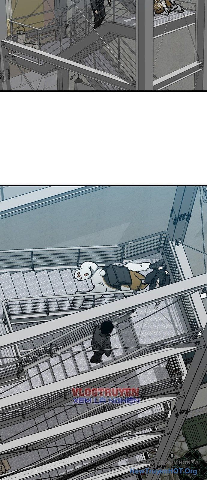 Partner Chapter 1 - 226