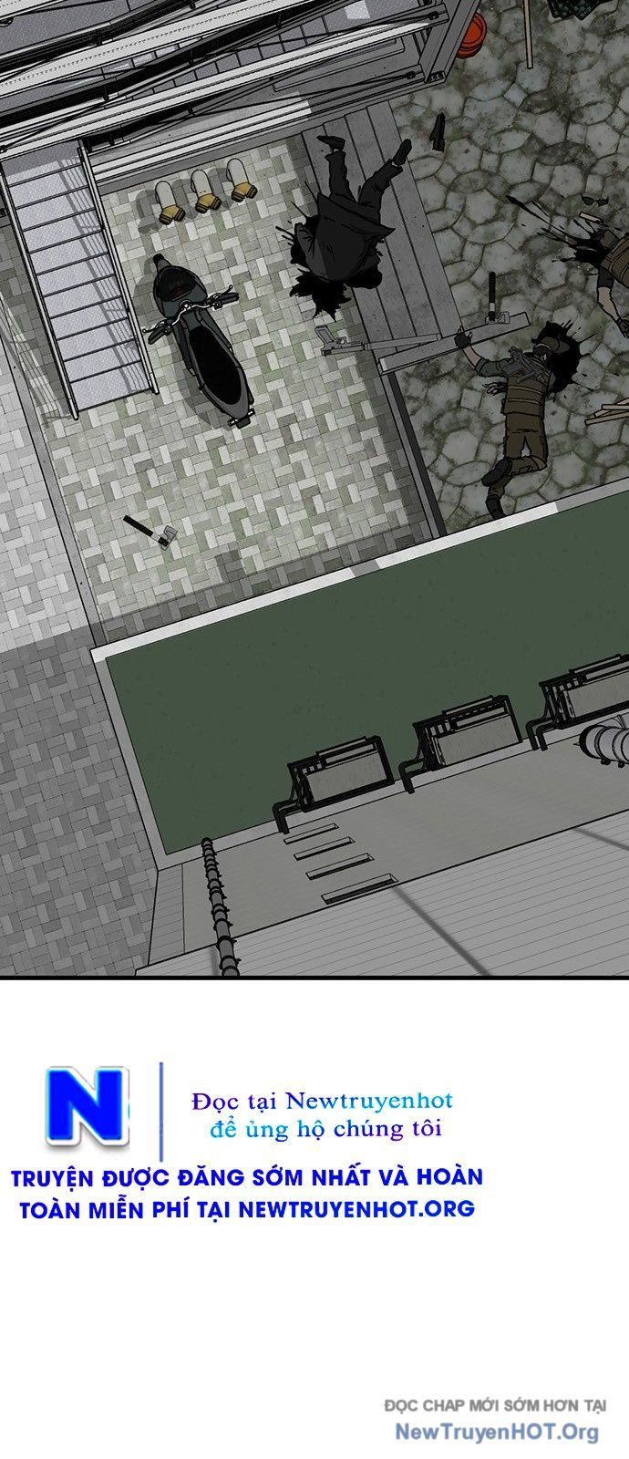 Partner Chapter 1 - 227